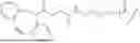 Fig. 735 - STEROIDS AND PROTEIN-CONJUGATES THEREOF