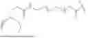 Fig. 737 - STEROIDS AND PROTEIN-CONJUGATES THEREOF