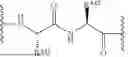Fig. 741 - STEROIDS AND PROTEIN-CONJUGATES THEREOF