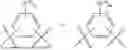Fig. 744 - STEROIDS AND PROTEIN-CONJUGATES THEREOF