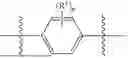 Fig. 746 - STEROIDS AND PROTEIN-CONJUGATES THEREOF