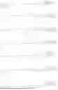 Fig. 749 - STEROIDS AND PROTEIN-CONJUGATES THEREOF