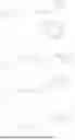 Fig. 751 - STEROIDS AND PROTEIN-CONJUGATES THEREOF