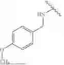 Fig. 85 - STEROIDS AND PROTEIN-CONJUGATES THEREOF