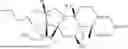 Fig. 855 - STEROIDS AND PROTEIN-CONJUGATES THEREOF