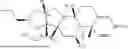 Fig. 856 - STEROIDS AND PROTEIN-CONJUGATES THEREOF