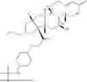 Fig. 862 - STEROIDS AND PROTEIN-CONJUGATES THEREOF