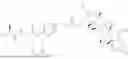 Fig. 890 - STEROIDS AND PROTEIN-CONJUGATES THEREOF
