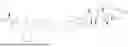 Fig. 892 - STEROIDS AND PROTEIN-CONJUGATES THEREOF