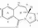Fig. 197 - DIELS-ALDER CONJUGATION METHODS