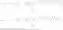 Fig. 232 - DIELS-ALDER CONJUGATION METHODS