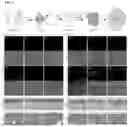 Fig. 07 - CATIONIC PEPTIDE/PROTEIN-MODIFIED EXOSOMES FOR APPLICATIONS IN DRUG DELIVERY