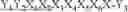 Fig. 02 - ADENO-ASSOCIATED VIRUS VARIANT CAPSIDS WITH IMPROVED RETINAL TRANSDUCTION AND USES THEREOF