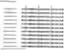 Fig. 09 - ADENO-ASSOCIATED VIRUS VARIANT CAPSIDS WITH IMPROVED RETINAL TRANSDUCTION AND USES THEREOF