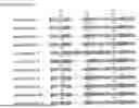 Fig. 22 - ADENO-ASSOCIATED VIRUS VARIANT CAPSIDS WITH IMPROVED RETINAL TRANSDUCTION AND USES THEREOF