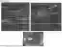 Fig. 35 - ADENO-ASSOCIATED VIRUS VARIANT CAPSIDS WITH IMPROVED RETINAL TRANSDUCTION AND USES THEREOF