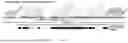 Fig. 02 - EPIGENETIC MODULATION OF GENOMIC TARGETS TO CONTROL EXPRESSION OF PWS-ASSOCIATED GENES