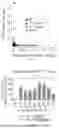 Fig. 07 - EPIGENETIC MODULATION OF GENOMIC TARGETS TO CONTROL EXPRESSION OF PWS-ASSOCIATED GENES
