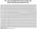 Fig. 30 - USE OF LENTIVIRAL VECTORS EXPRESSING FACTOR VIII