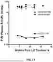 Fig. 42 - USE OF LENTIVIRAL VECTORS EXPRESSING FACTOR VIII