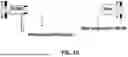Fig. 44 - USE OF LENTIVIRAL VECTORS EXPRESSING FACTOR VIII