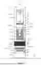 Fig. 02 - AIR STERILISATION UNIT AND METHOD FOR STERILISING AIR