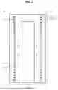 Fig. 03 - STERILIZATION APPARATUS
