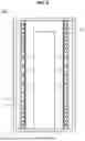 Fig. 08 - STERILIZATION APPARATUS