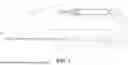 Fig. 02 - EMBOLIC PARTICLES, METHODS OF FORMING NON-SPHERICAL SHAPED PARTICLES AND METHODS OF USING EMBOLIC PARTICLES TO OCCLUDE A TARGET VESSEL