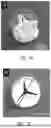 Fig. 02 - Biodegradable Metallic - Polymeric Composite Prosthesis for Heart Valve Replacement
