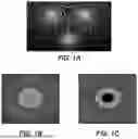 Fig. 02 - ALIGNED FIBER AND METHOD OF USE THEREOF
