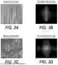 Fig. 05 - ALIGNED FIBER AND METHOD OF USE THEREOF