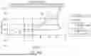 Fig. 167 - BLOOD TREATMENT SYSTEMS AND METHODS
