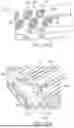 Fig. 197 - BLOOD TREATMENT SYSTEMS AND METHODS