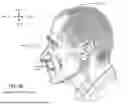 Fig. 09 - SEAL-FORMING STRUCTURE FOR PATIENT INTERFACE INCLUDING TEXTILE SEAL MEMBER