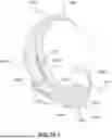 Fig. 35 - SEAL-FORMING STRUCTURE FOR PATIENT INTERFACE INCLUDING TEXTILE SEAL MEMBER