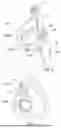 Fig. 06 - VENT FOR A COMPONENT OF A RESPIRATORY THERAPY SYSTEM