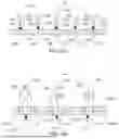Fig. 09 - VENT FOR A COMPONENT OF A RESPIRATORY THERAPY SYSTEM