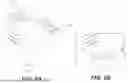 Fig. 10 - COUSTIC RESONANCE APPLIED AS A SLEEP AID