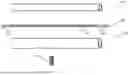 Fig. 03 - METHOD FOR PRODUCING A CATHETER BODY