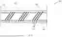 Fig. 04 - METHOD FOR PRODUCING A CATHETER BODY