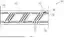 Fig. 06 - METHOD FOR PRODUCING A CATHETER BODY