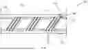 Fig. 07 - METHOD FOR PRODUCING A CATHETER BODY