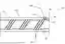 Fig. 08 - METHOD FOR PRODUCING A CATHETER BODY