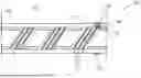 Fig. 09 - METHOD FOR PRODUCING A CATHETER BODY