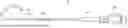 Fig. 01 - Catheter Tip