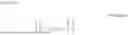 Fig. 02 - Catheter Tip