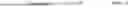 Fig. 03 - Catheter Tip