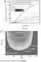 Fig. 07 - MICROROBOTS WITH DISTRIBUTED ACTUATION