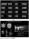 Fig. 35 - MICROROBOTS WITH DISTRIBUTED ACTUATION